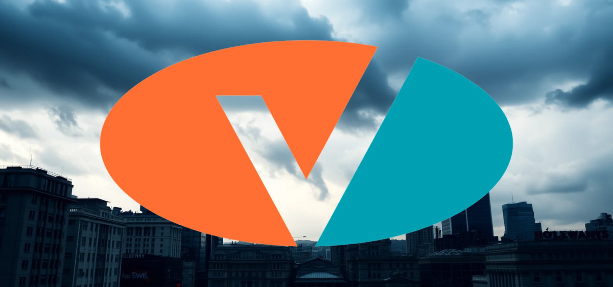 Beitragsbild zu CureVac Aktie: Teurer Fehler droht