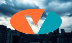 Beitragsbild zu CureVac Aktie: Teurer Fehler droht