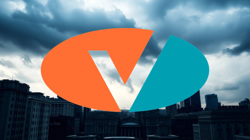 Beitragsbild zu CureVac Aktie: Teurer Fehler droht