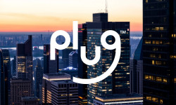 Beitragsbild zu Plug Power-Aktie: Eil-Mitteilung!