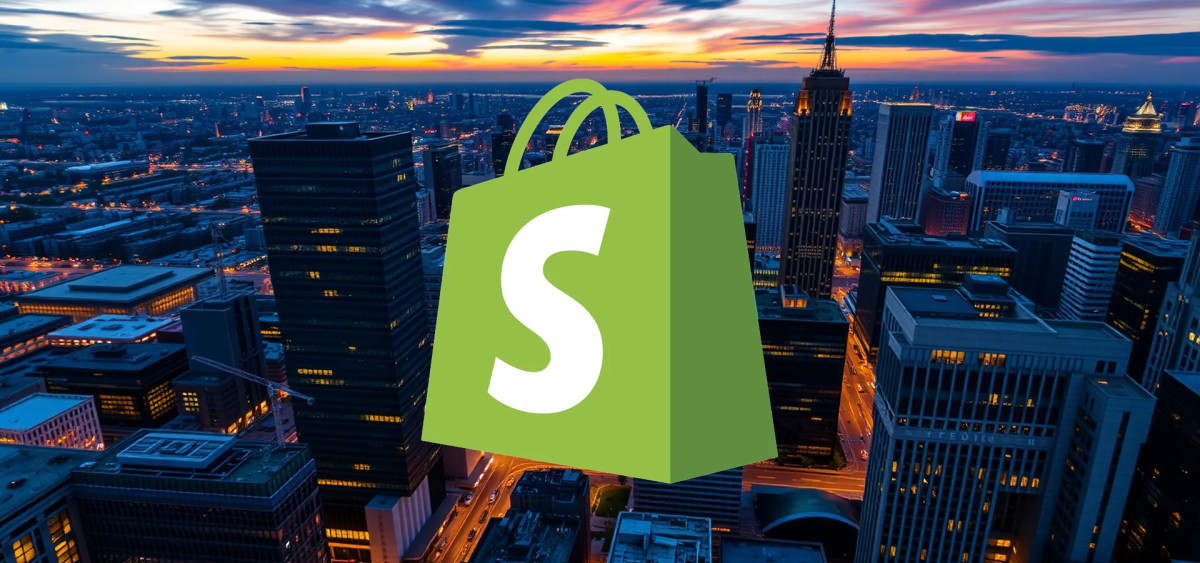 Beitragsbild zu Redcare Pharmacy Aktie: Neueste Informationen