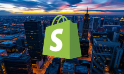 Beitragsbild zu Redcare Pharmacy Aktie: Neueste Informationen