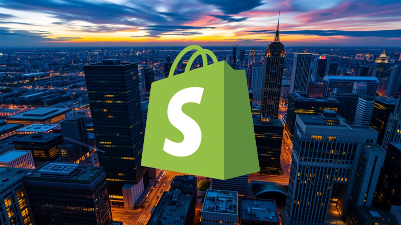 Beitragsbild zu Redcare Pharmacy Aktie: Neueste Informationen