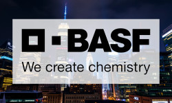 Beitragsbild zu BASF Aktie: Kampf um China!