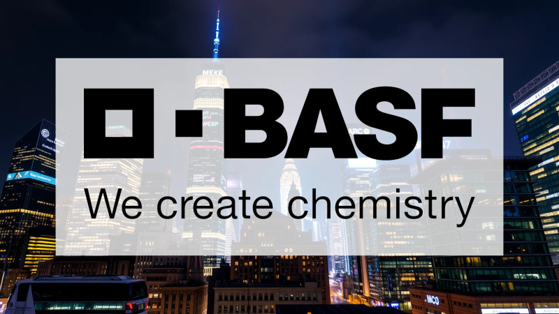 Beitragsbild zu BASF Aktie: Kampf um China!