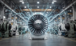 Beitragsbild zu Siemens Aktie: Zerrissen durch KI