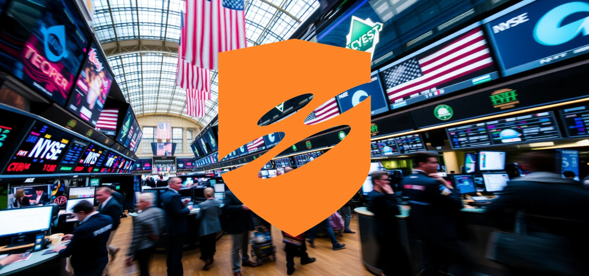 Beitragsbild zu DroneShield Aktie: Neuer Großauftrag