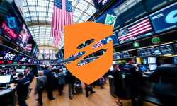 Beitragsbild zu DroneShield Aktie: Neuer Großauftrag