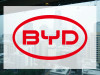 Beitragsbild zu BYD-Aktie: Unfassbare Nachricht!