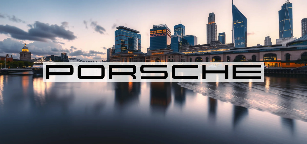 Beitragsbild zu Porsche AG Aktie: Einschnitt kommt!