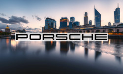 Beitragsbild zu Porsche AG Aktie: Einschnitt kommt!