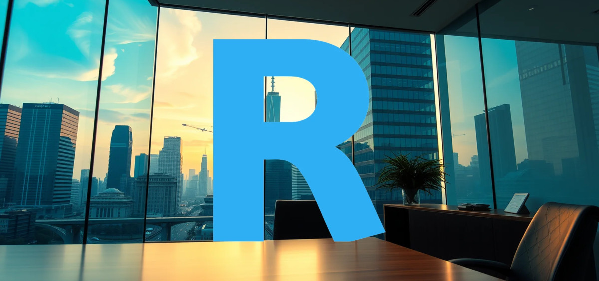 Beitragsbild zu Rolls-Royce Aktie: Wichtiger Rüstungs-Deal