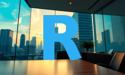 Beitragsbild zu Rolls-Royce Aktie: Wichtiger Rüstungs-Deal