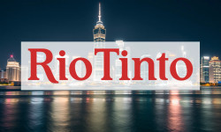 Beitragsbild zu Rio Tinto Aktie: Warum der Bergbau-Riese jetzt schwächelt
