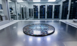 Beitragsbild zu AMD Aktie: Wettbewerbsvorteil genutzt!