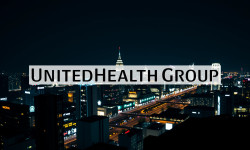 Beitragsbild zu UnitedHealth Aktie: Comeback-Story?
