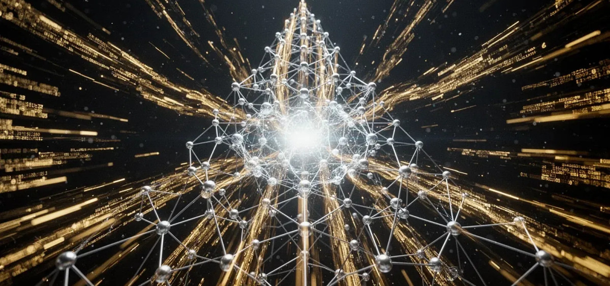 Beitragsbild zu Solana: Stablecoin-Rekord und Effizienz-Upgrade