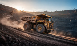 Beitragsbild zu MAX Power Mining Aktie: Rückenwind
