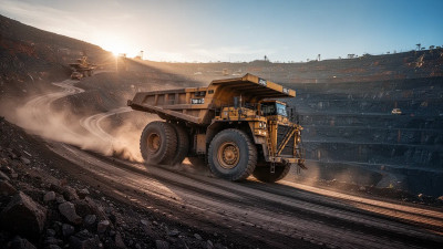 Beitragsbild zu MAX Power Mining Aktie: Rückenwind