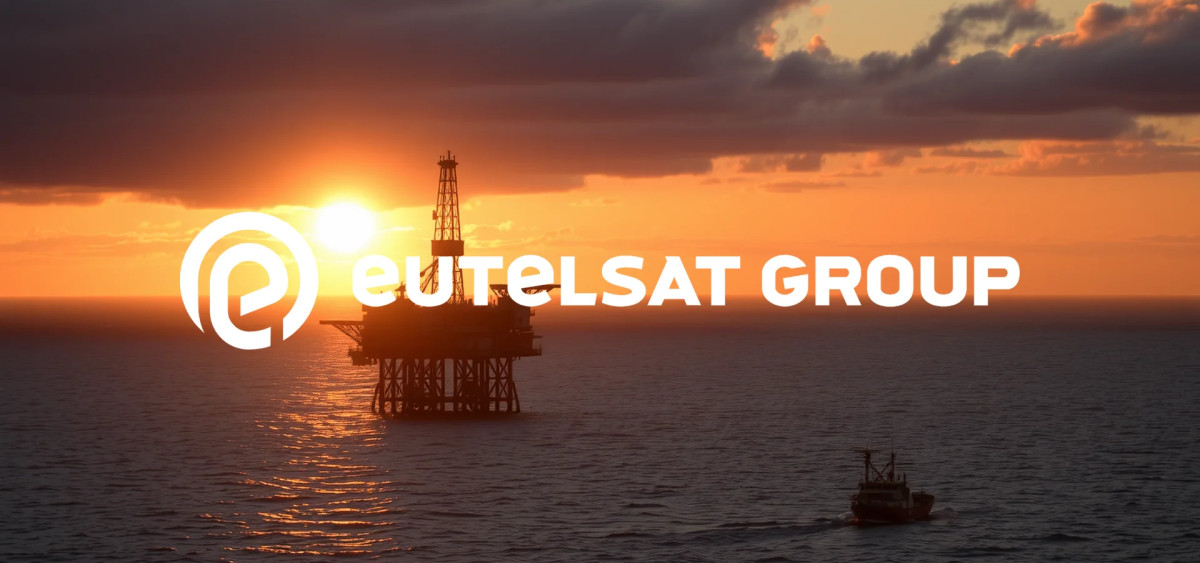 Beitragsbild zu Eutelsat Aktie: Verwässerungsschock!