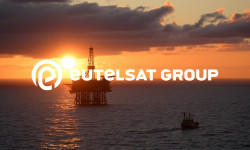 Beitragsbild zu Eutelsat Aktie: Verwässerungsschock!