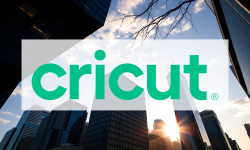 Beitragsbild zu Embraer Aktie: Zwischen Mega-Deal und Gewinnwarnung