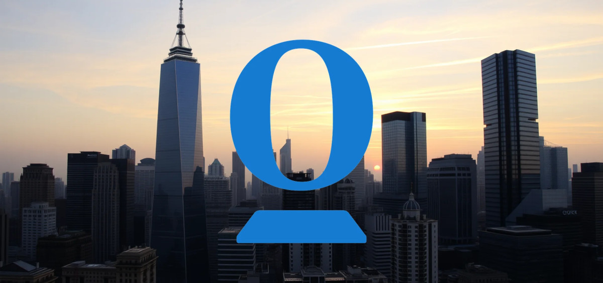 Beitragsbild zu Opendoor Aktie: Warnzeichen unübersehbar!