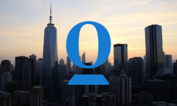 Beitragsbild zu Opendoor Aktie: Warnzeichen unübersehbar!