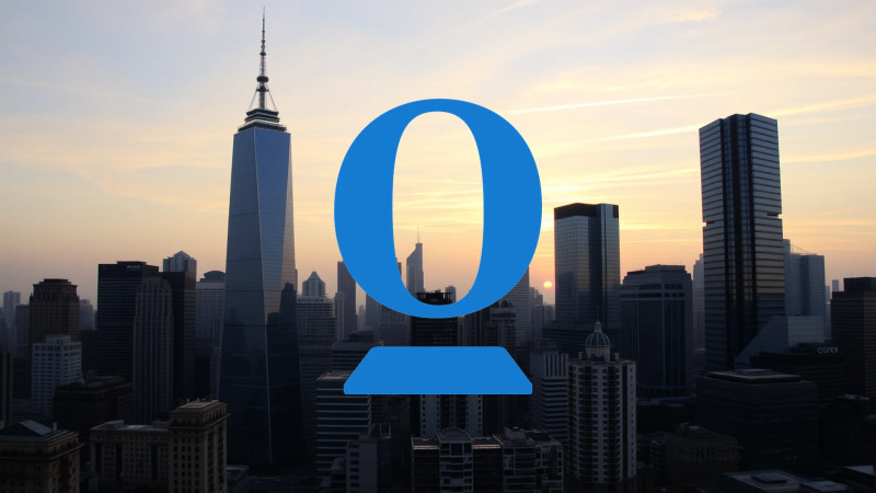 Beitragsbild zu Opendoor Aktie: Warnzeichen unübersehbar!