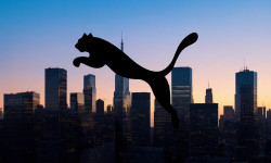 Beitragsbild zu Puma Aktie: Geld für den Neustart