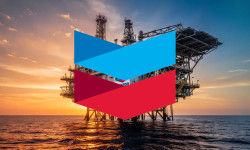 Beitragsbild zu Chevron Aktie: Griechenland-Deal besiegelt