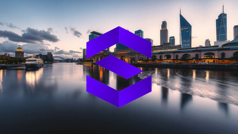 Beitragsbild zu SentinelOne Aktie: KI-Sorgen belasten