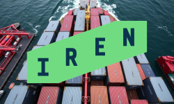 Beitragsbild zu IREN Aktie: Wachstumsprognosen aktuell