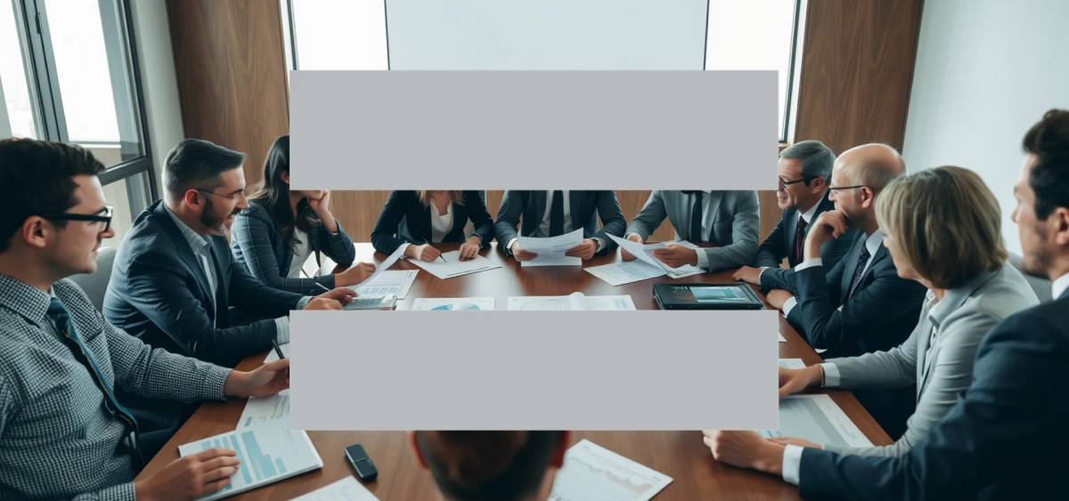 Beitragsbild zu SoftBank Aktie: Intel belastet