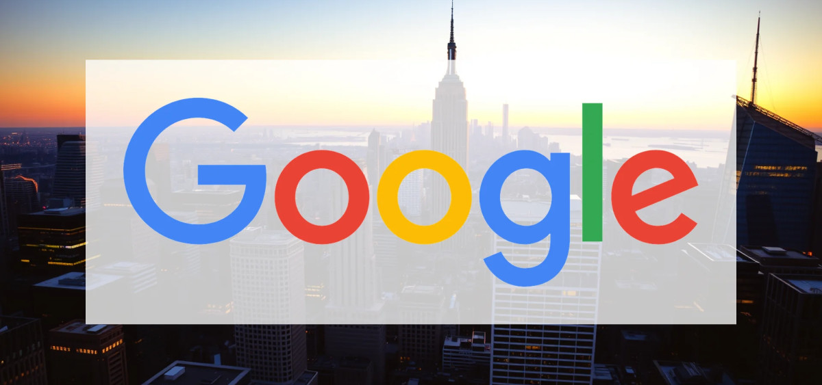 Beitragsbild zu Alphabet Aktie: Vorbildliche Umsetzung