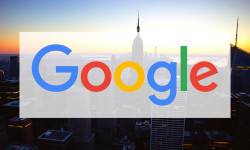 Beitragsbild zu Alphabet Aktie: Vorbildliche Umsetzung