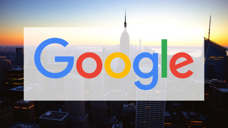 Beitragsbild zu Alphabet Aktie: Vorbildliche Umsetzung