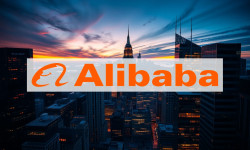 Beitragsbild zu Alibaba Aktie: Der große Wandel beginnt
