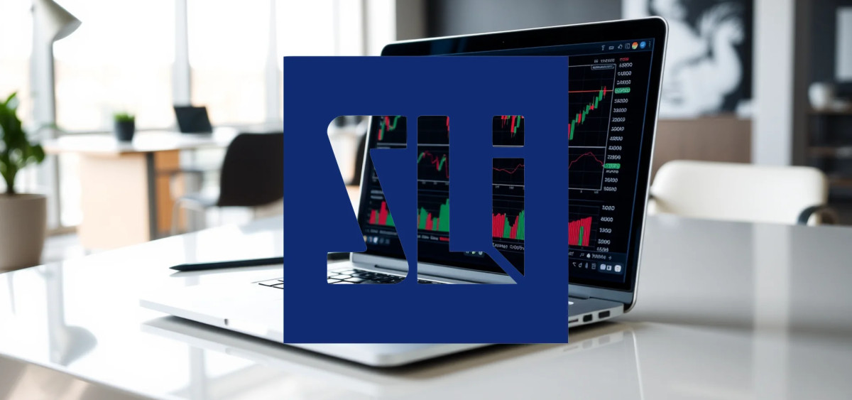 Beitragsbild zu Standard Lithium Aktie: Rücksetzer nach Rally