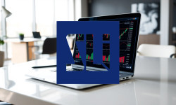 Beitragsbild zu Standard Lithium Aktie: Rücksetzer nach Rally