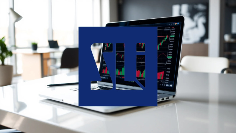 Beitragsbild zu Standard Lithium Aktie: Rücksetzer nach Rally