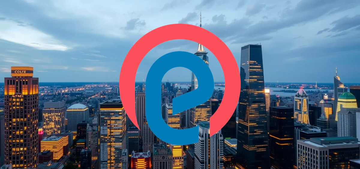 Beitragsbild zu Eutelsat Aktie: Zwei Milliarden schwere Weichenstellung