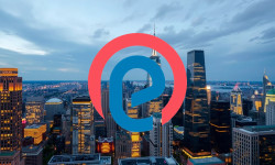 Beitragsbild zu Eutelsat Aktie: Zwei Milliarden schwere Weichenstellung