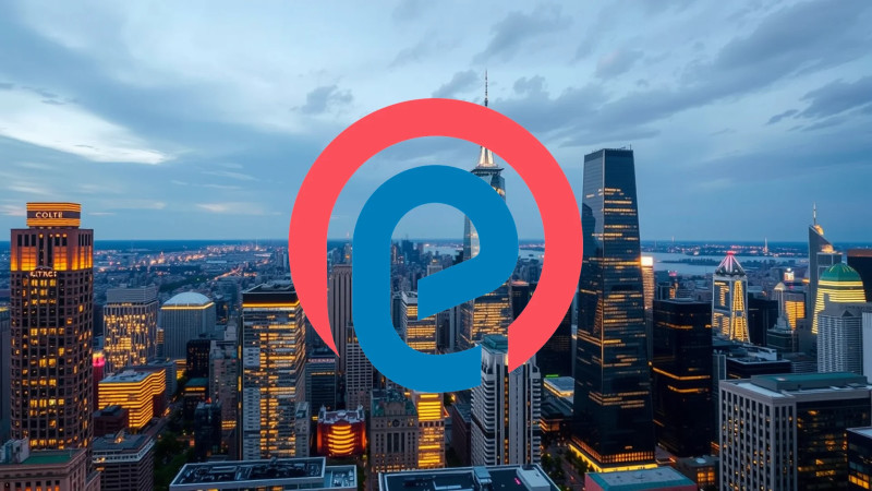 Beitragsbild zu Eutelsat Aktie: Zwei Milliarden schwere Weichenstellung