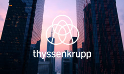 Beitragsbild zu Thyssenkrupp Aktie: Historischer Umbau!