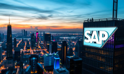 Beitragsbild zu Almonty Aktie: Bahnbrechender Fortschritt!