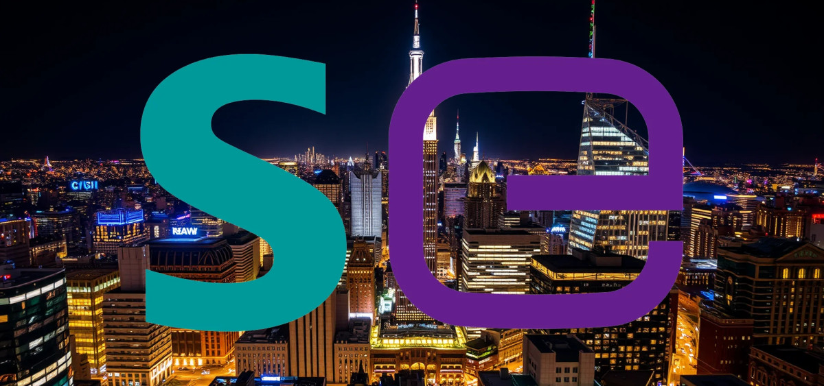 Beitragsbild zu Siemens Energy Aktie: Goldman zündet Turbo!