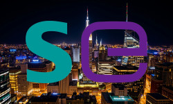 Beitragsbild zu Siemens Energy Aktie: Goldman zündet Turbo!