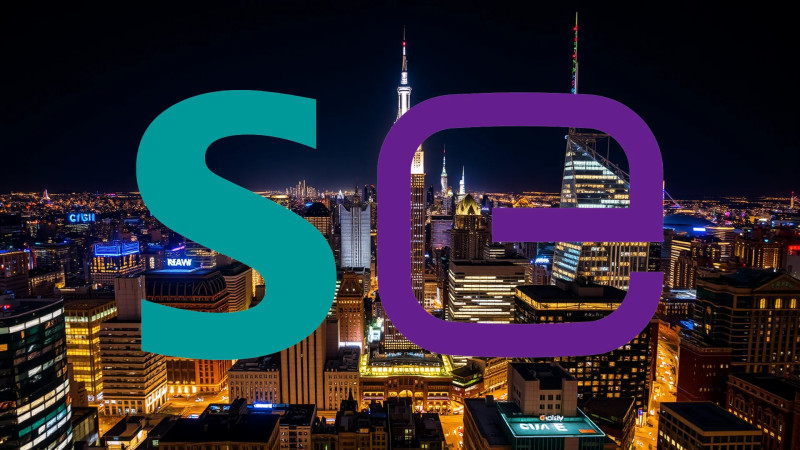 Beitragsbild zu Siemens Energy Aktie: Goldman zündet Turbo!