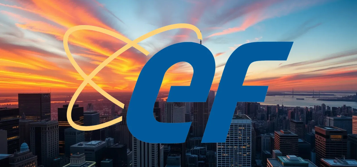 Beitragsbild zu Energy Fuels Aktie: Fortschrittliche Kommunikationstechnologien!